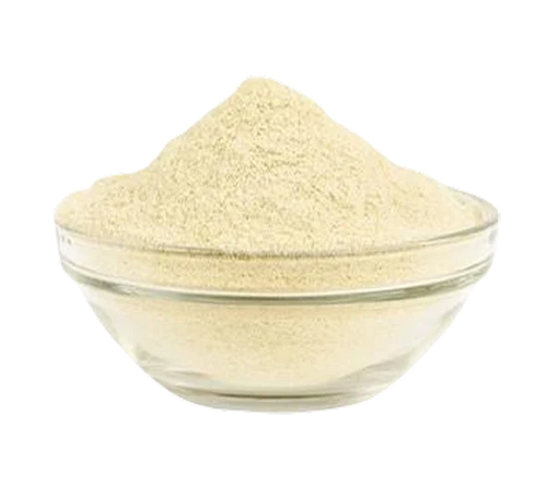 Apigenin 98%, 50 mg