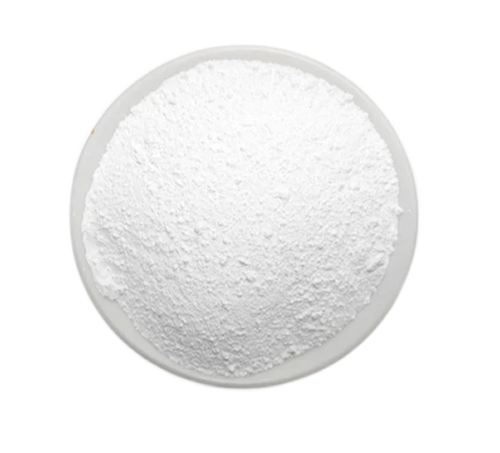 NMN, 500 mg