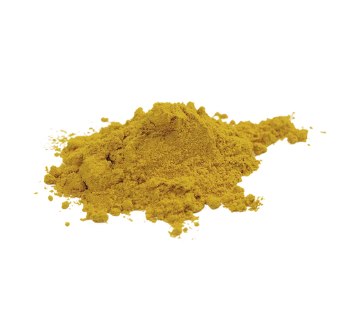 Quercefit (Phytosome Quercetin), 300 mg