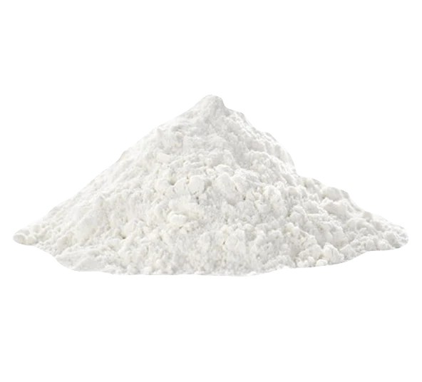 Creatine Monohydrate, 5,000 mg