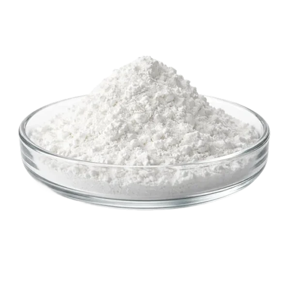 Calcium HMB, 3,000 mg